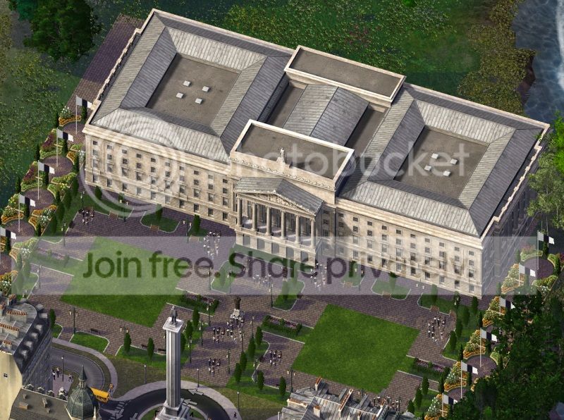 tn-capitol2.jpg