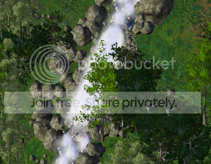 tr0003.jpg