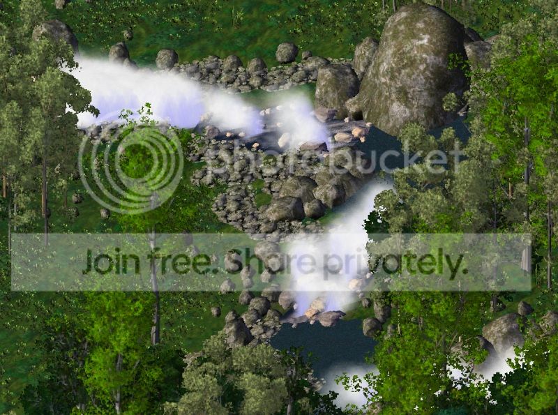 tr0008.jpg