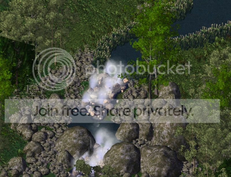 tr0011.jpg
