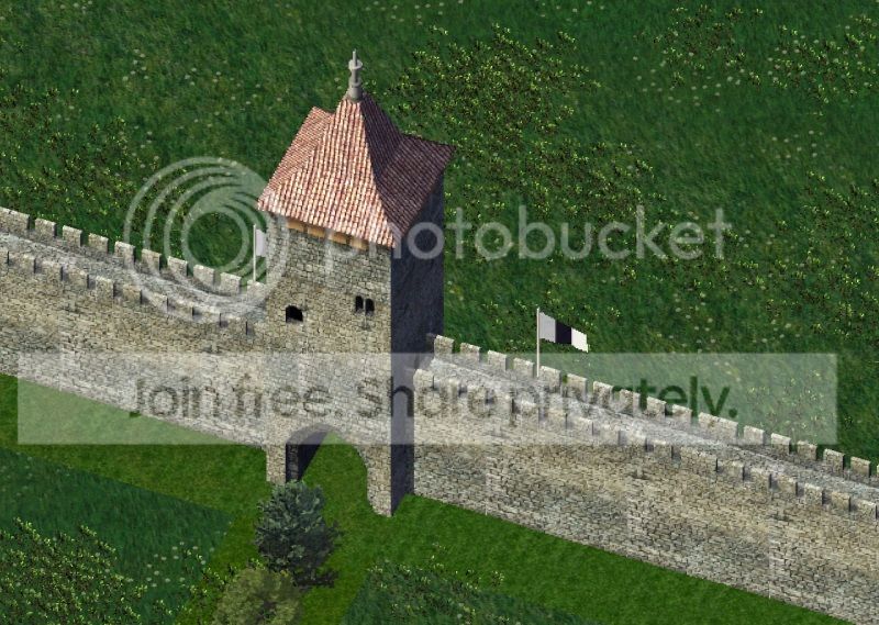 wirdleplex1.jpg