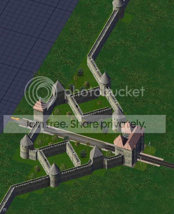 wirdleplex3.jpg