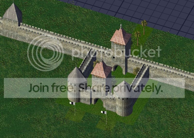 wirdleplex4.jpg