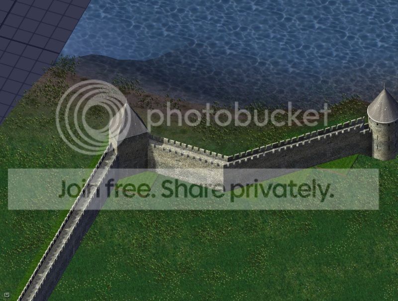 wirdleplex5.jpg