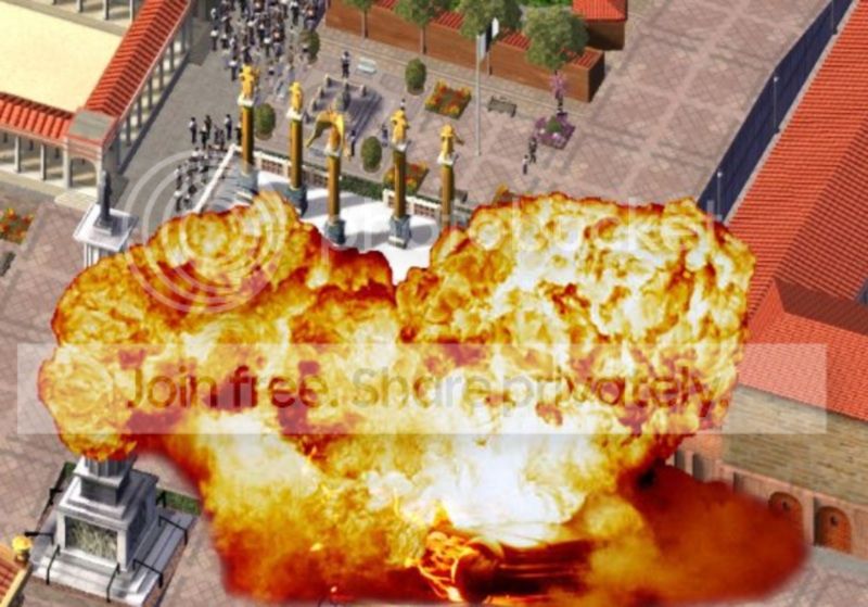 zattack3.jpg