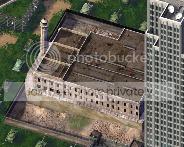 2TVstudio.jpg