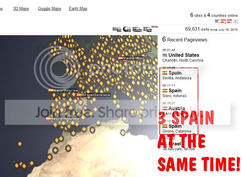 3SPAIN.jpg