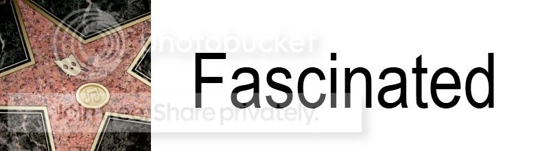 5postsAward.jpg