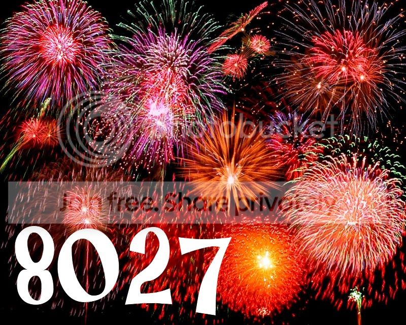 8027.jpg