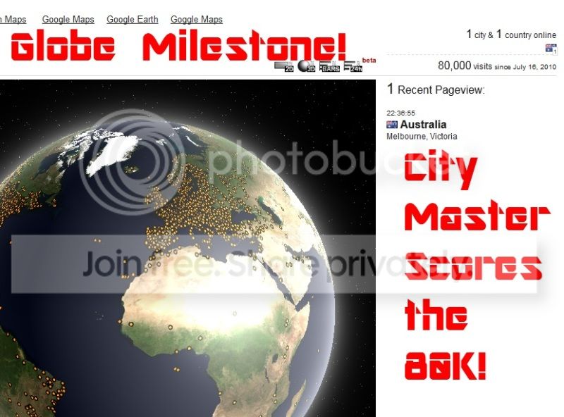80k.jpg