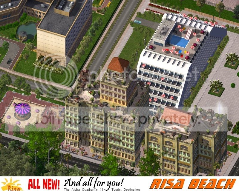 AtkinosSuites1.jpg
