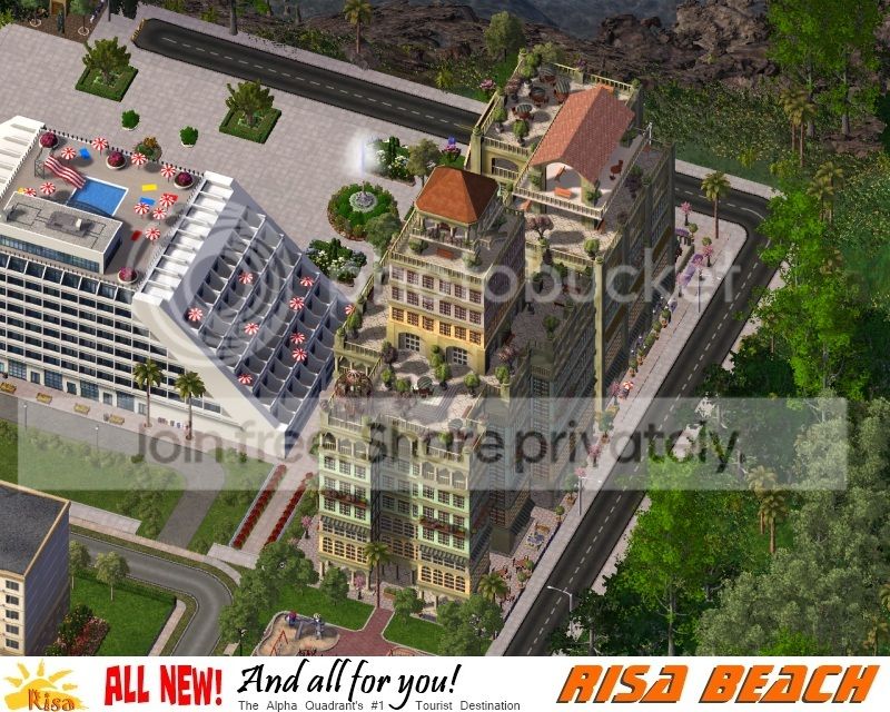 AtkinosSuites3.jpg
