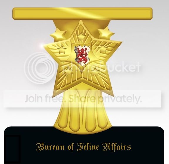 BFA-Star.jpg