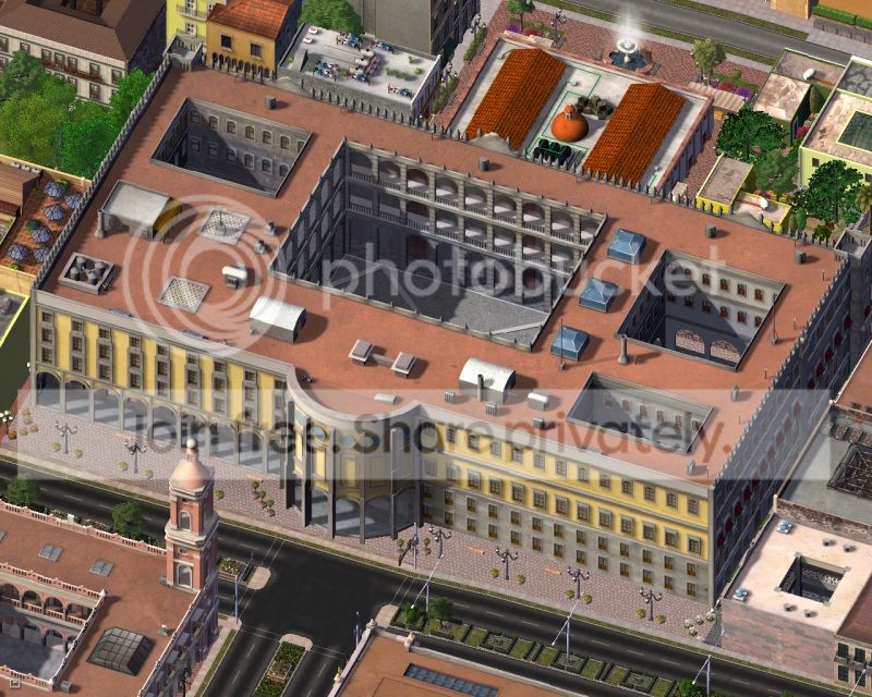 BFACentralDistAdmin.jpg