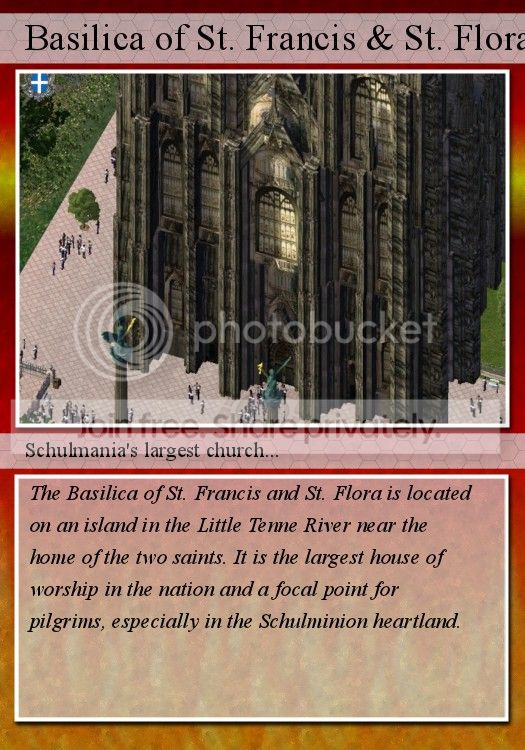 Basilica.jpg