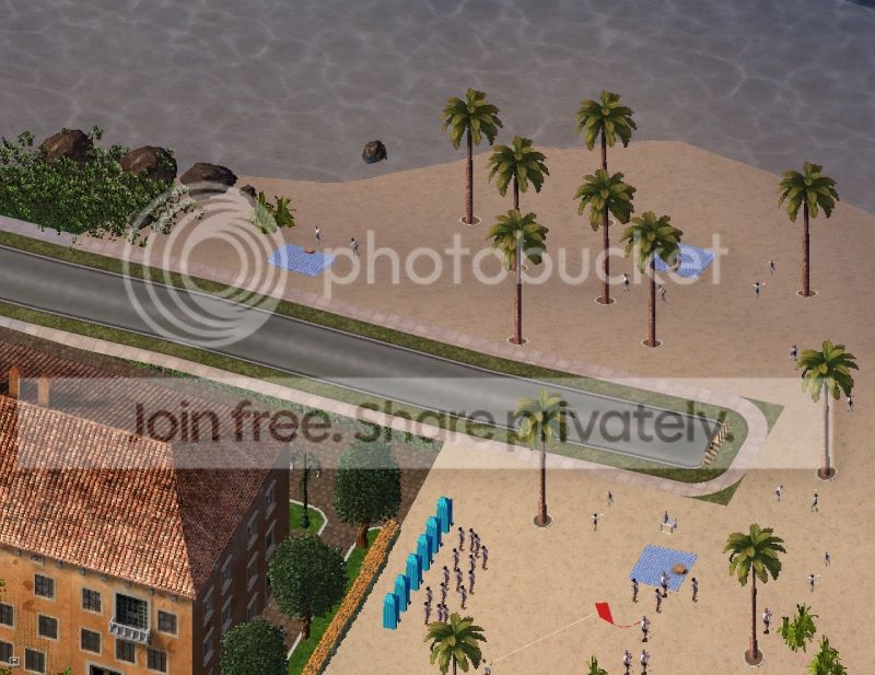 Beach01.jpg
