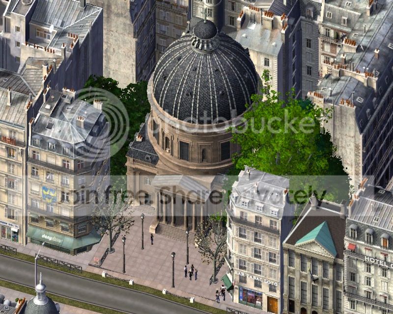 ChapelStFlora2.jpg