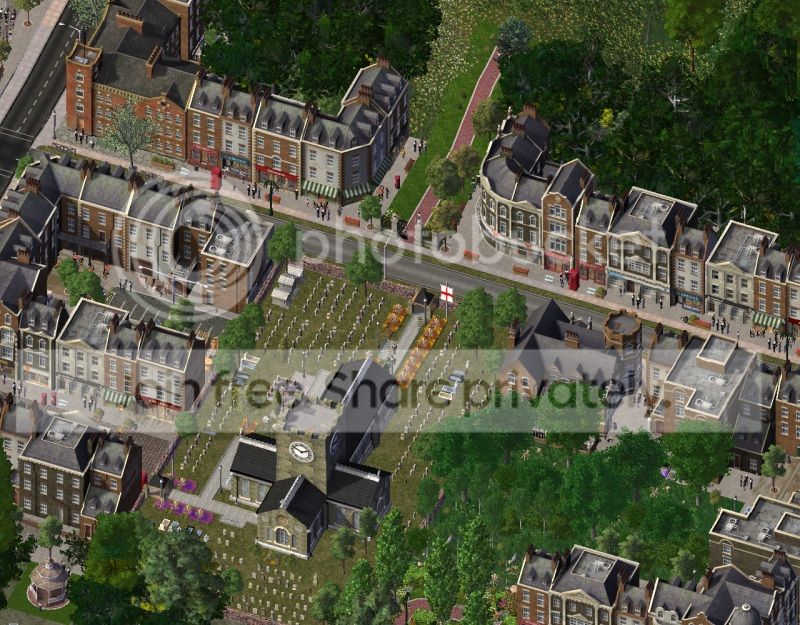 EG-downtown1.jpg