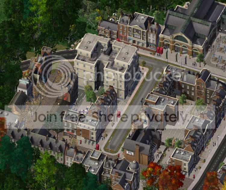 EG-downtown4.jpg