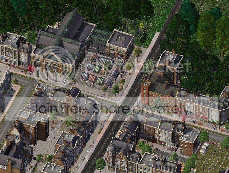 EG-downtown5.jpg
