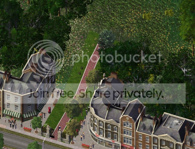 EG-park2.jpg