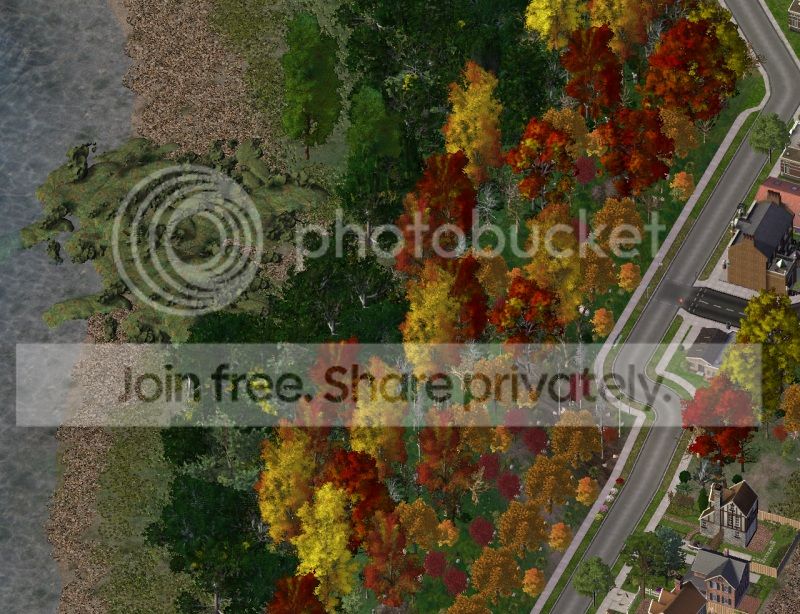 EG-park3.jpg