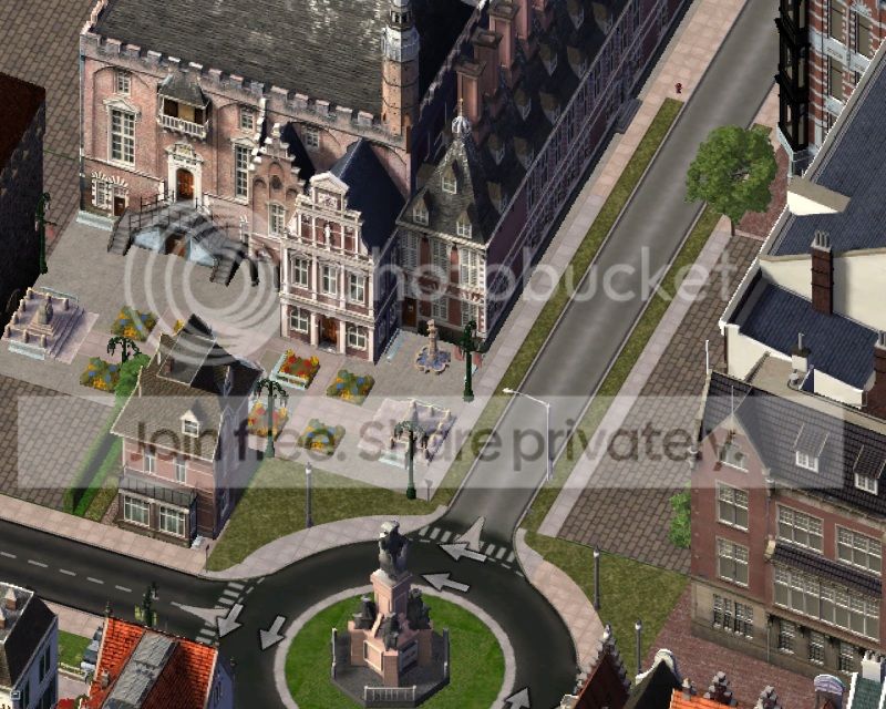 ELZA-JacksonSquare.jpg