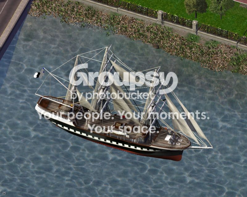 ELZA-Ship1.jpg