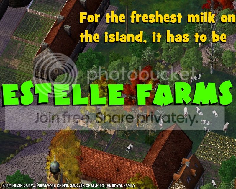 ESTELLEFARMS.jpg