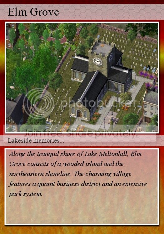 ElmGrove.jpg