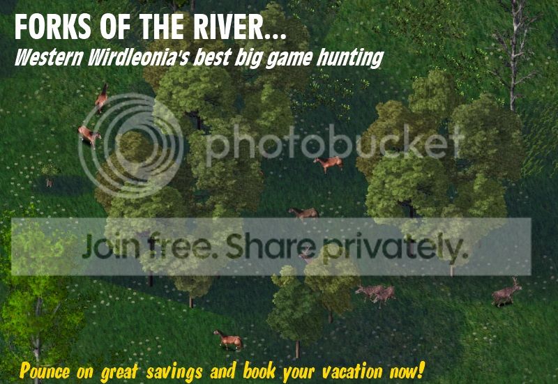 FOTR.jpg