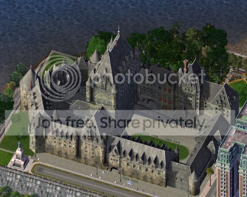 Fort01.jpg