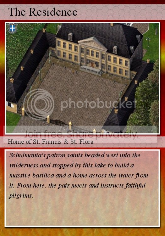 FrancifloraResidence.jpg
