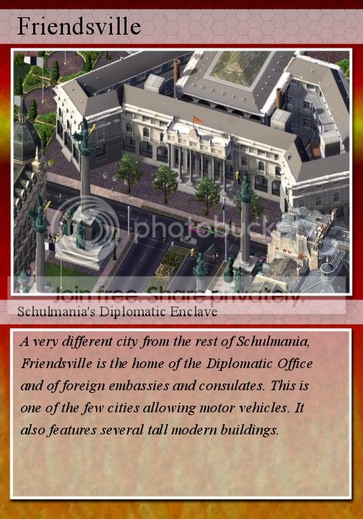 Friendsville.jpg