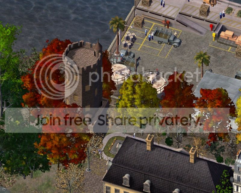GedTower.jpg