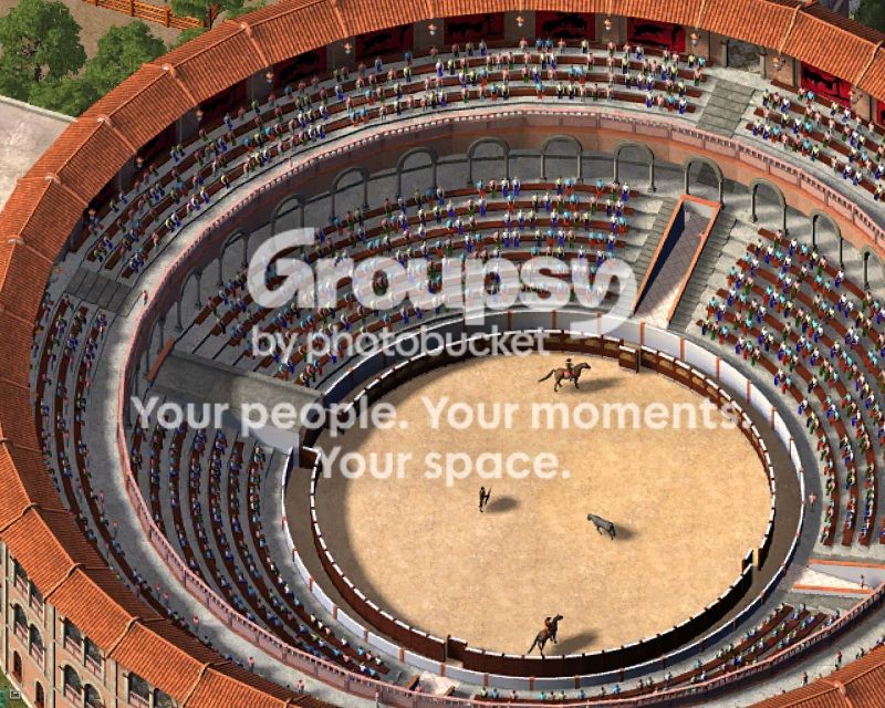 HoppingJohnStadium1.jpg