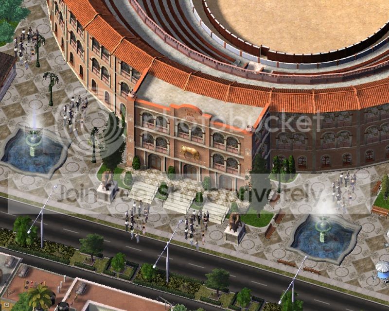 HoppingJohnStadium4.jpg
