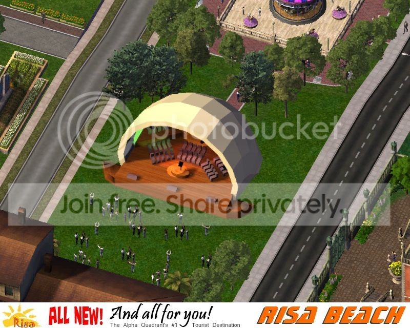 HorgonnAphitheatre.jpg