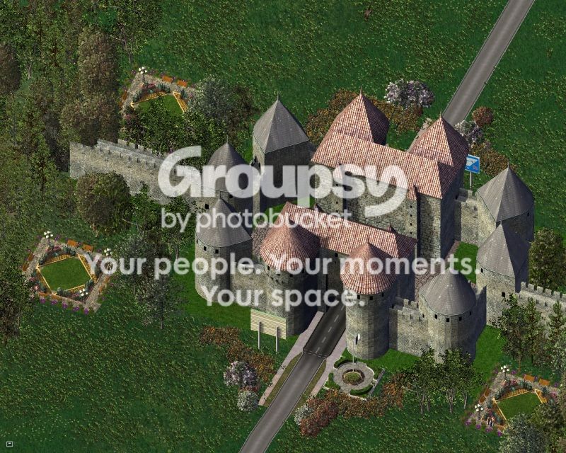 Hornisse3.jpg