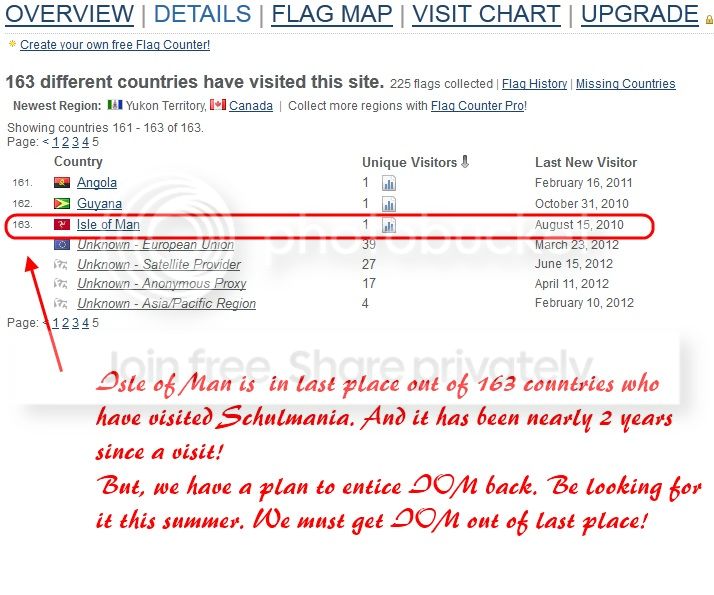 IOM.jpg