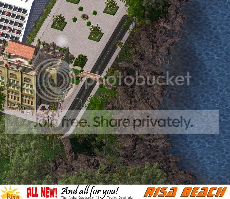 JamaharonBay2.jpg