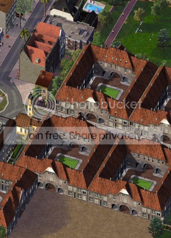 Lcastle02.jpg