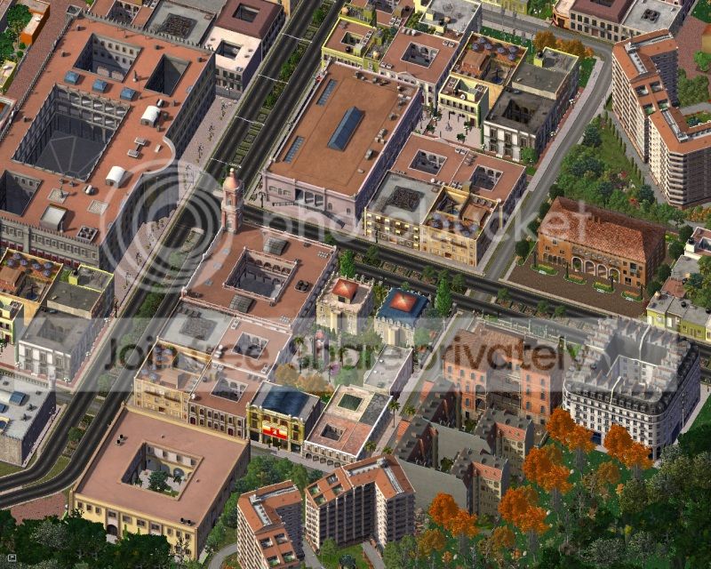 MainIntersection.jpg