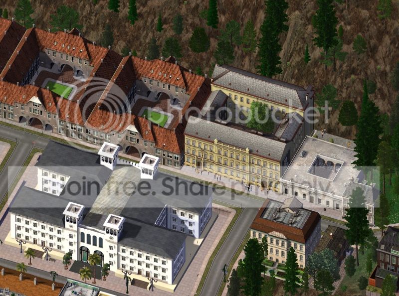 MilBase2.jpg