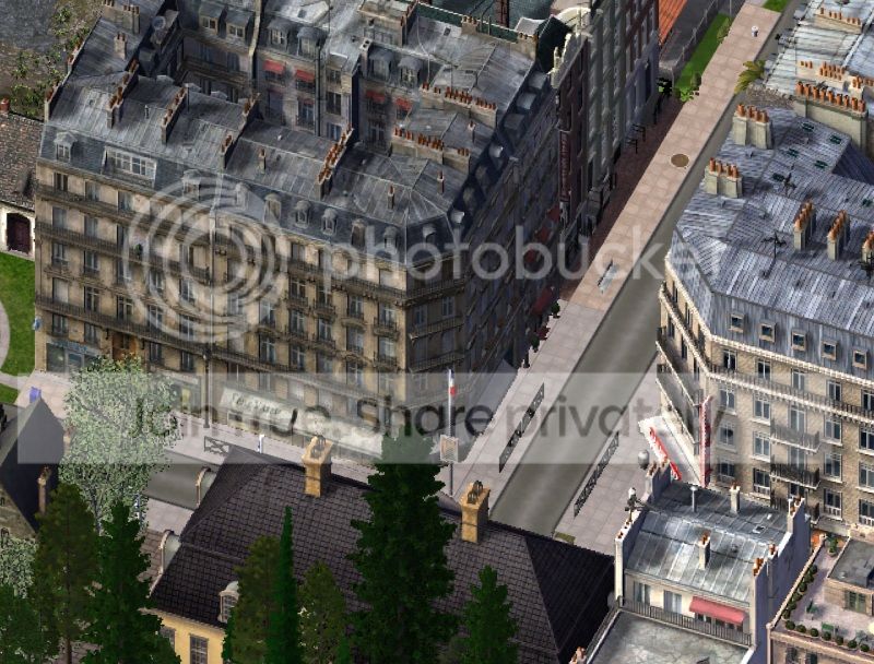 NH01.jpg
