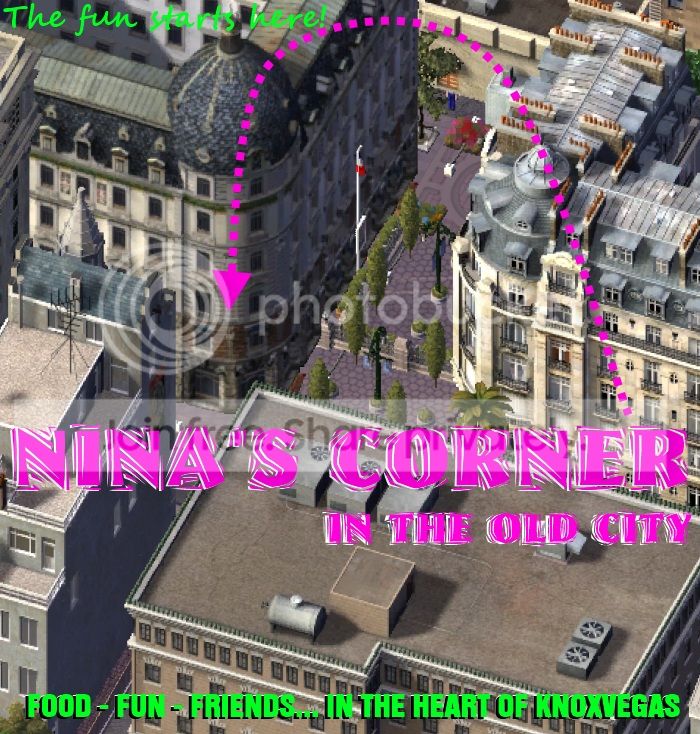 NINASCORNER.jpg