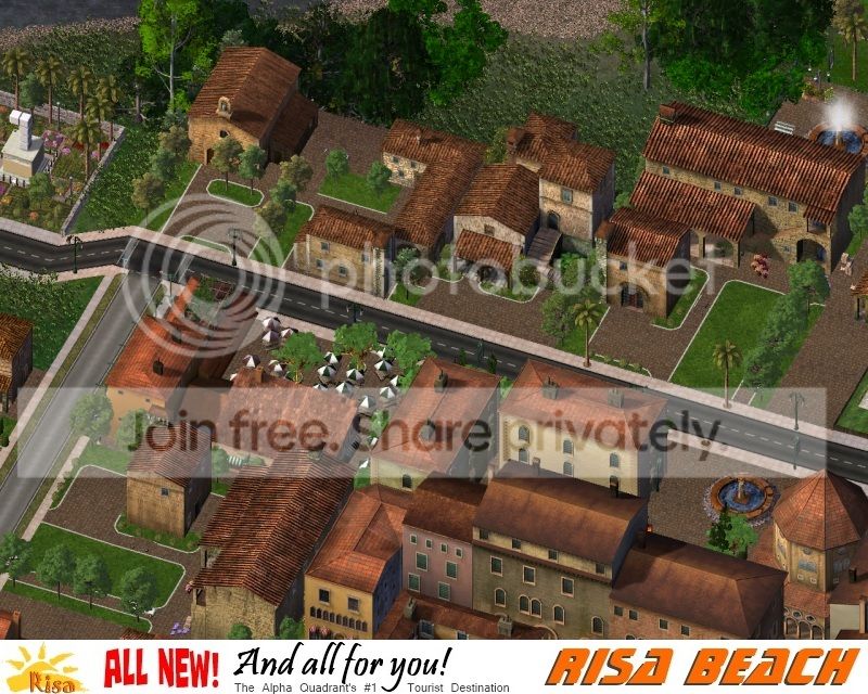 OldeRaisaTowne1.jpg