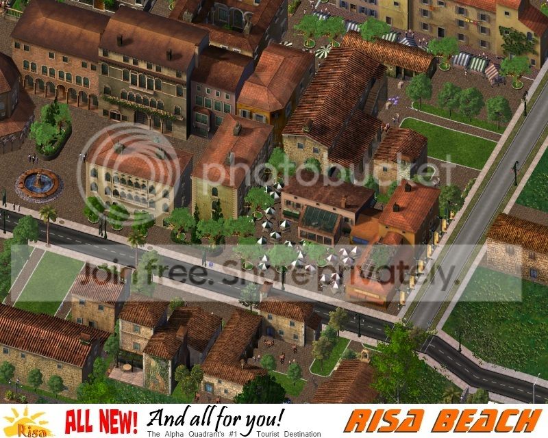 OldeRisaTowne2.jpg