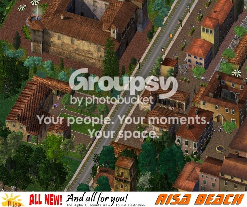 OldeRisaTowne3.jpg
