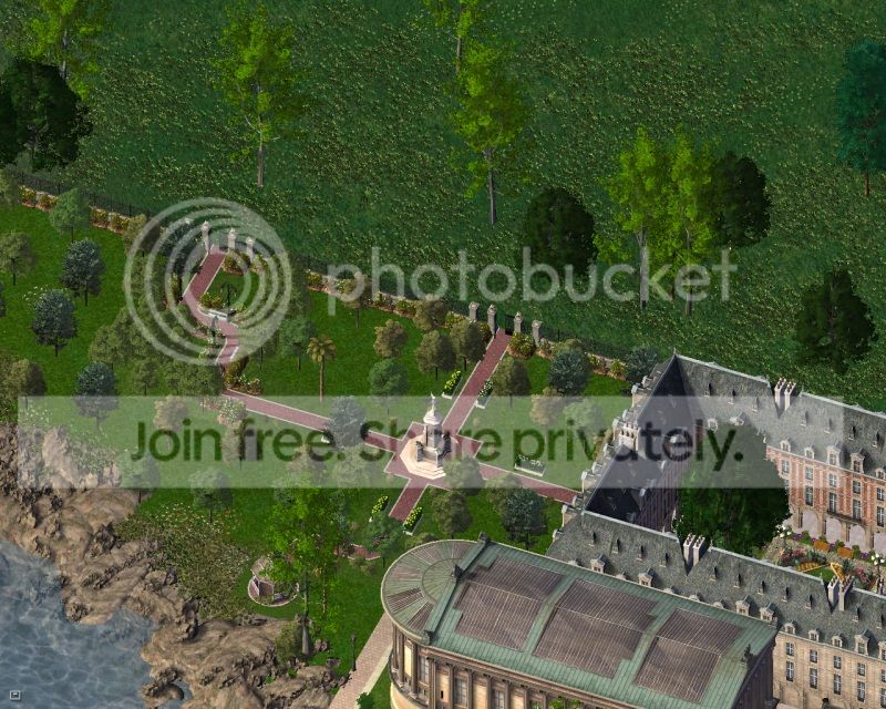 PilgrimsProgressPark1.jpg